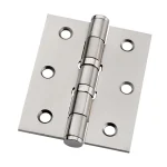 لولا ۳ تخت سرتخت