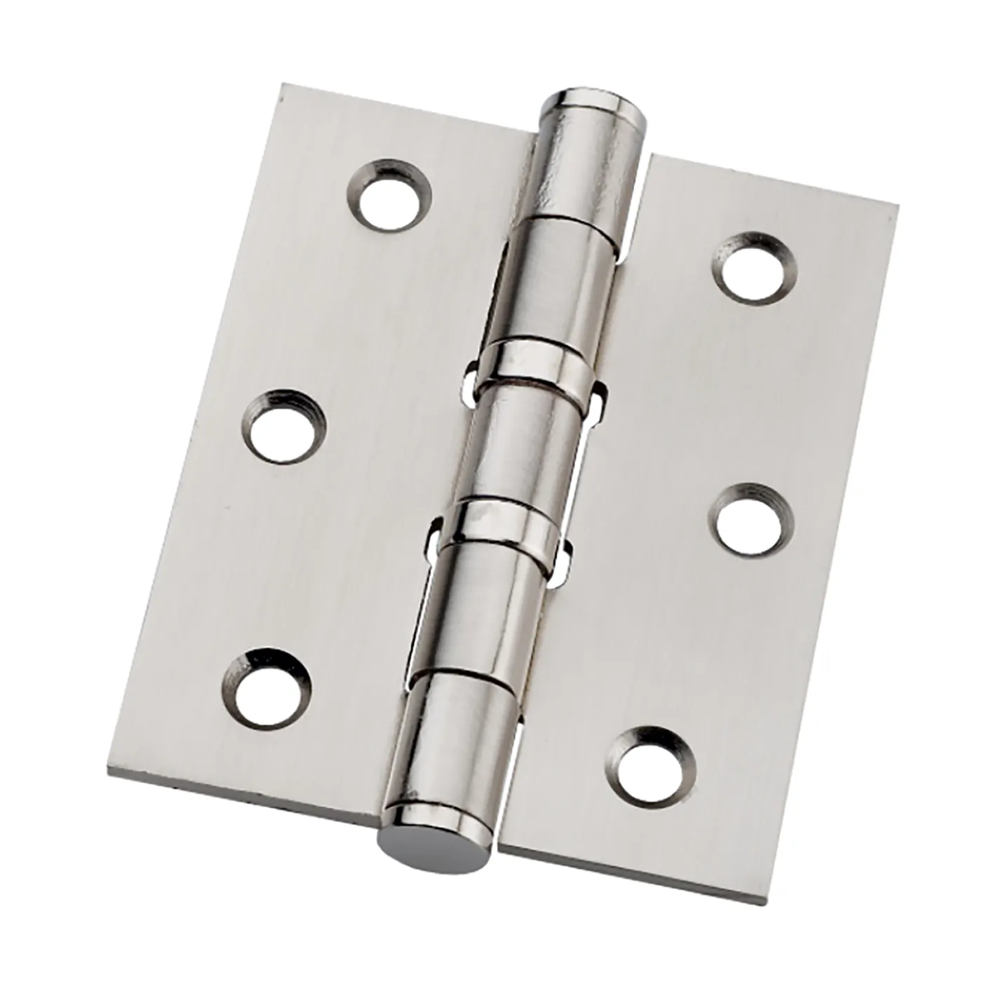 Group 11_result لولا ۳ تخت سرتخت - Image 1