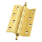 لولا ۴ قابلمه سرنیزه ساچمه ای