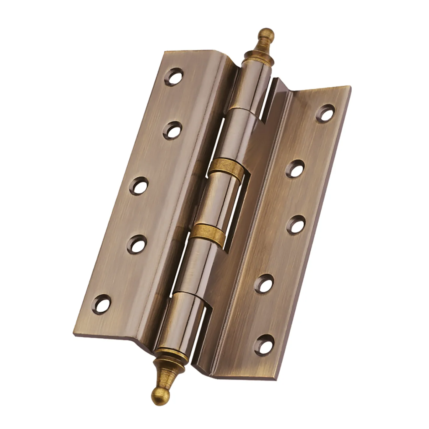 Group 17_result لولا ۵ قابلمه سرنیزه ساچمه ای - Image 1