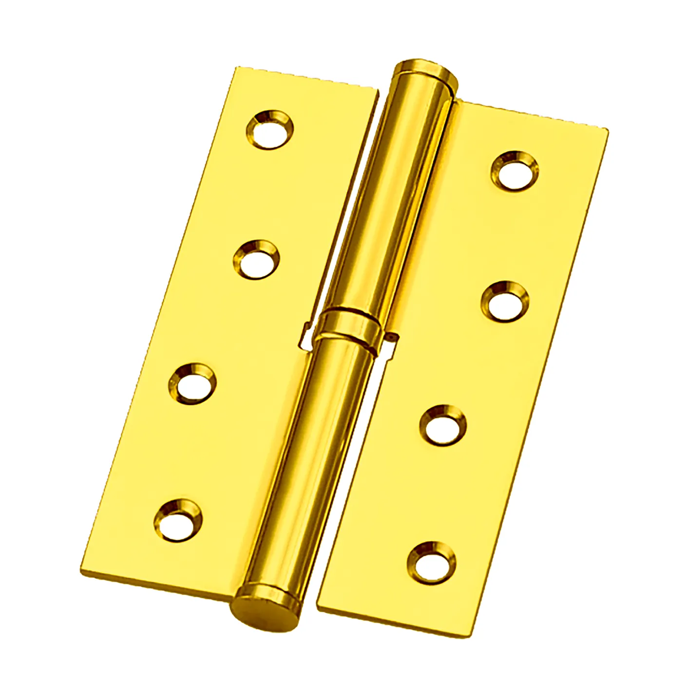 Group 18_result لولا ۴ تخت سر تخت ساچمه ای چپ و راست - Image 1