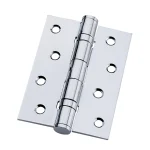 لولا ۸ تخت سرتخت استيل Stainless Steel