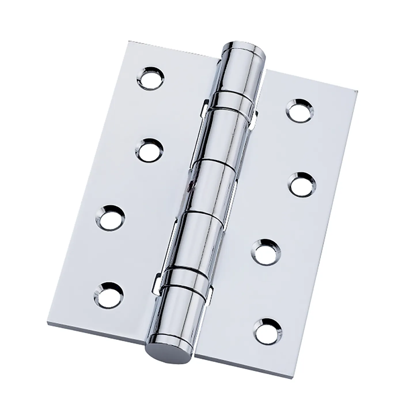 Group 20_result لولا ۴ تخت سرتخت استیل Stainless Steel - Image 1