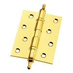 لولا ۴ تخت سرنیزه ساچمه ای