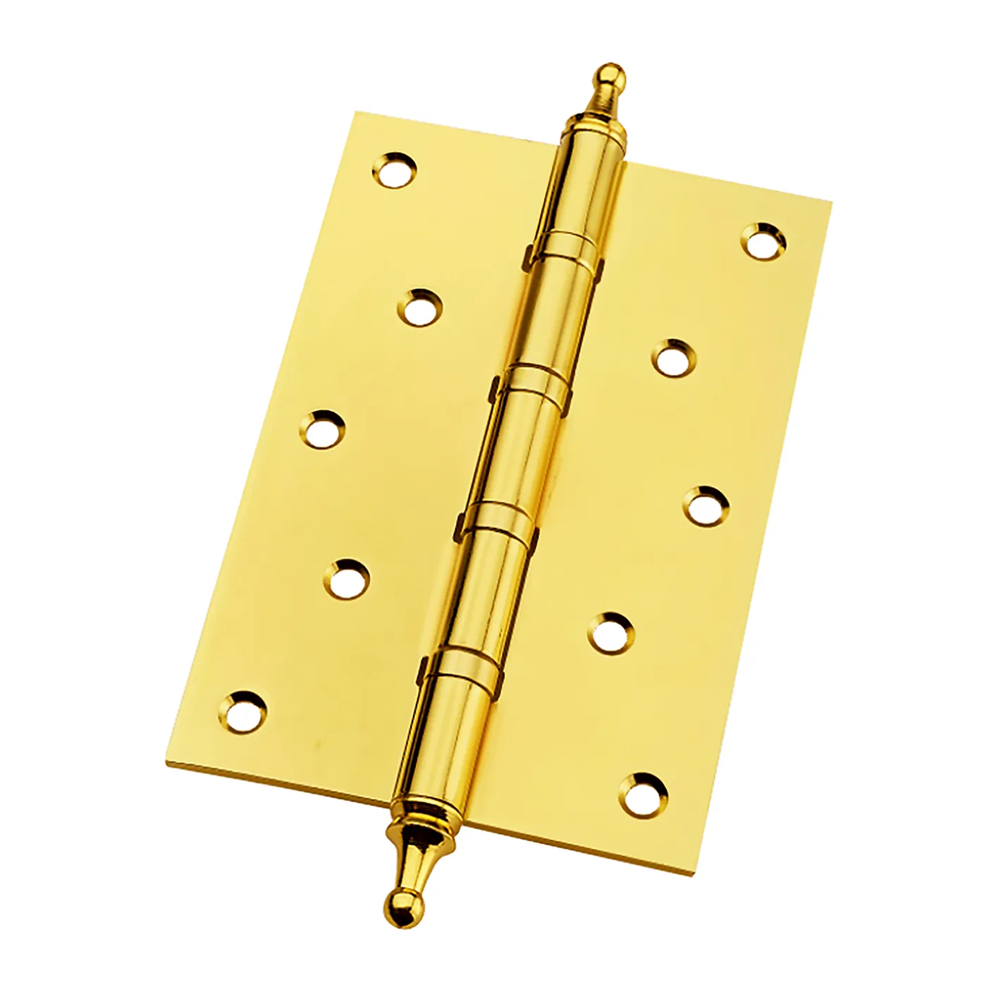 Group 23_result لولا ۶ تخت سرنیزه ساچمه ای - Image 1