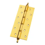 لولا ۸ تخت سرنیزه بوشی