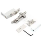 لولا توکار پیوت کد APR3SS