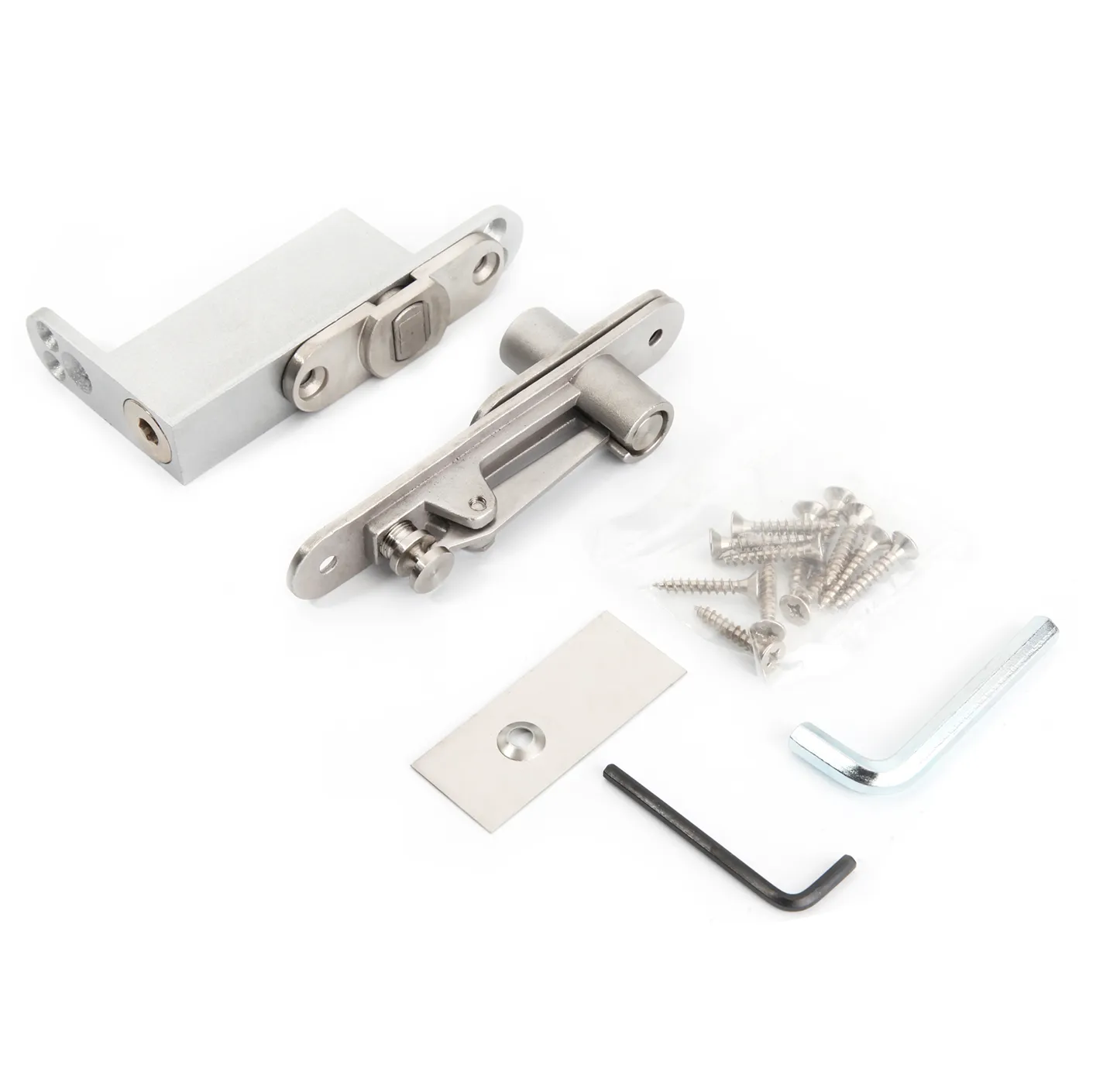 Group 29_result لولا توکار پیوت کد APR3SS - Image 1