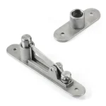 لولا توکار پیوت کد APR1SS