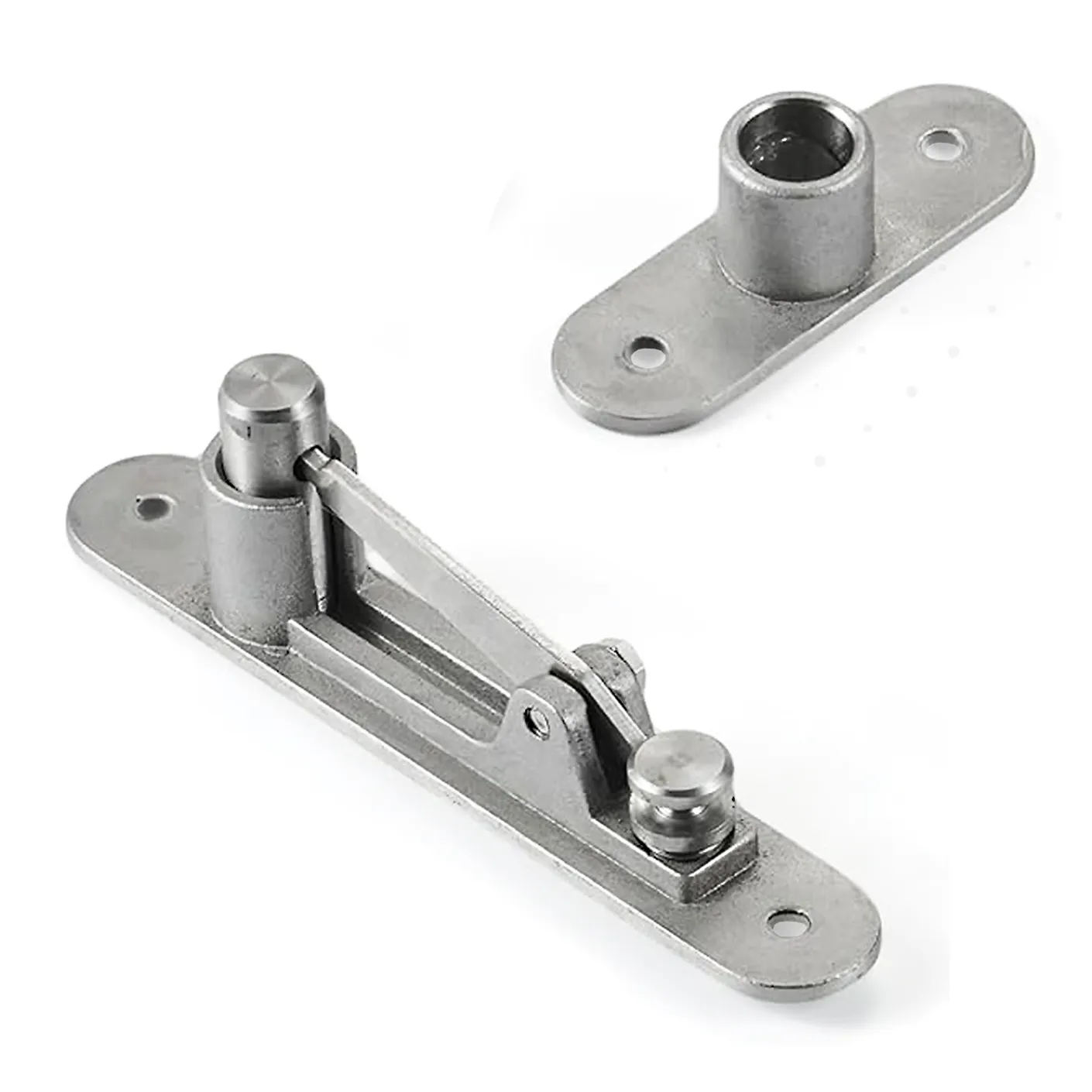 Group 30_result لولا توکار پیوت کد APR1SS - Image 1