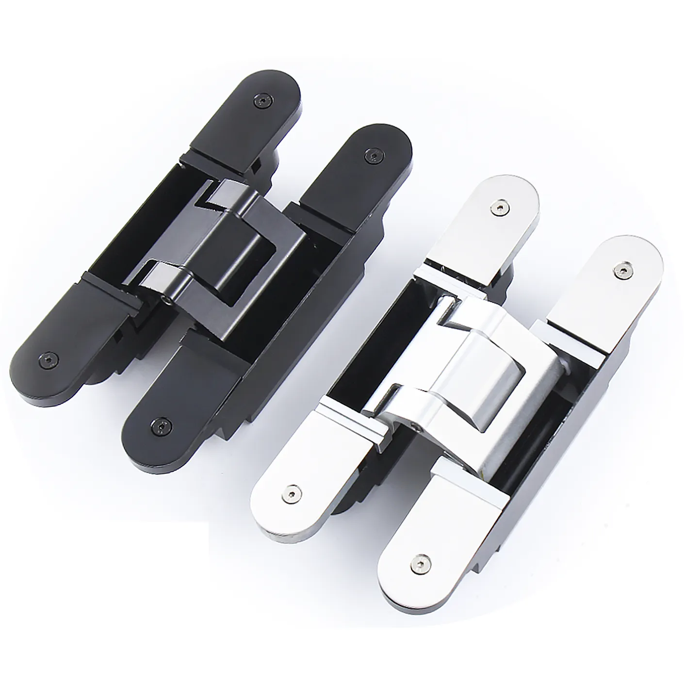 Group 32_result لولا مخفی توکار (۱۶۰ میلیمتر 3D) - Image 1