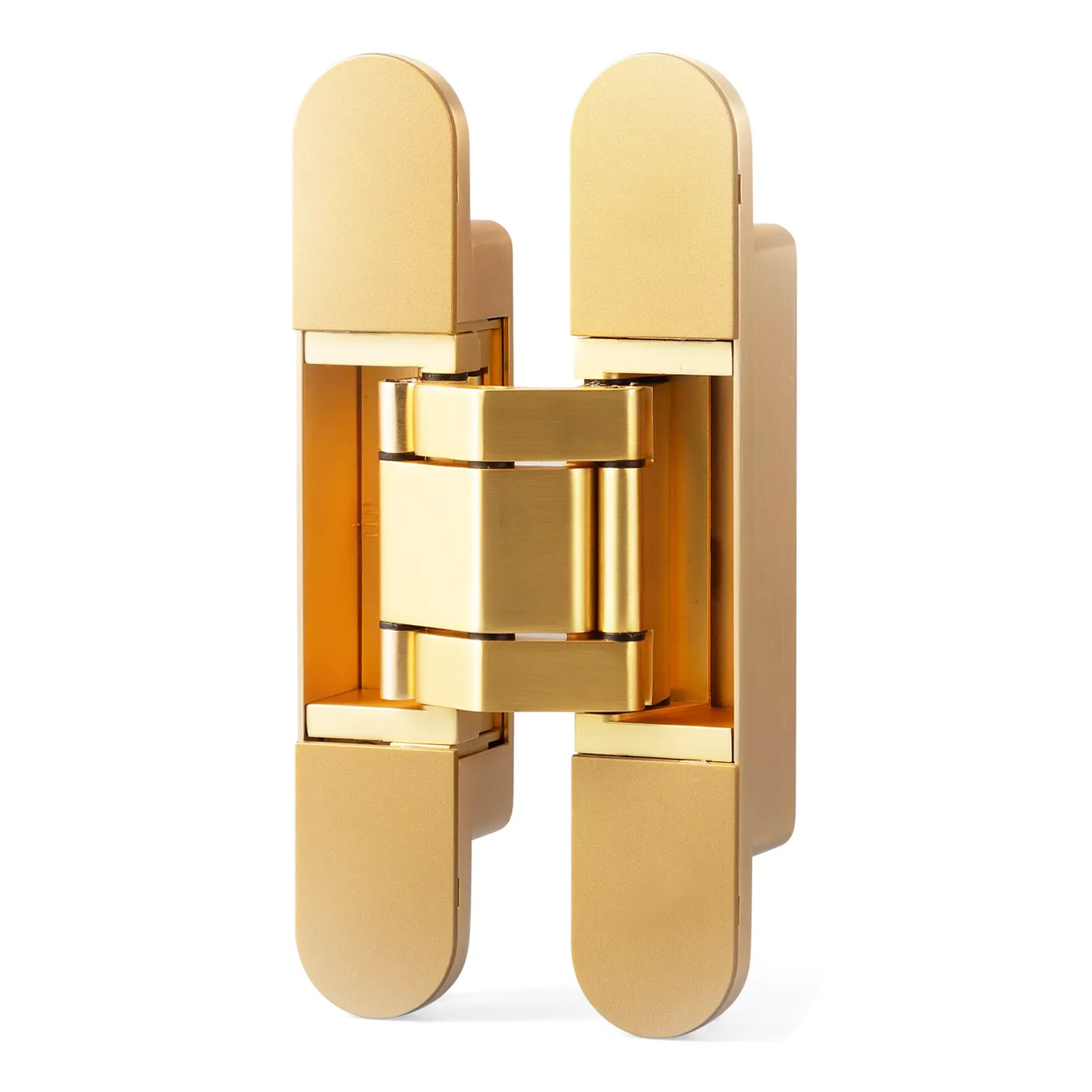 Group 33_result لولا مخفی توکار (۱۳۵ میلیمتر 3D) - Image 1