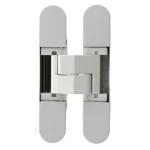 لولا مخفی توکار (۱۱۵ میلیمتر 3D )