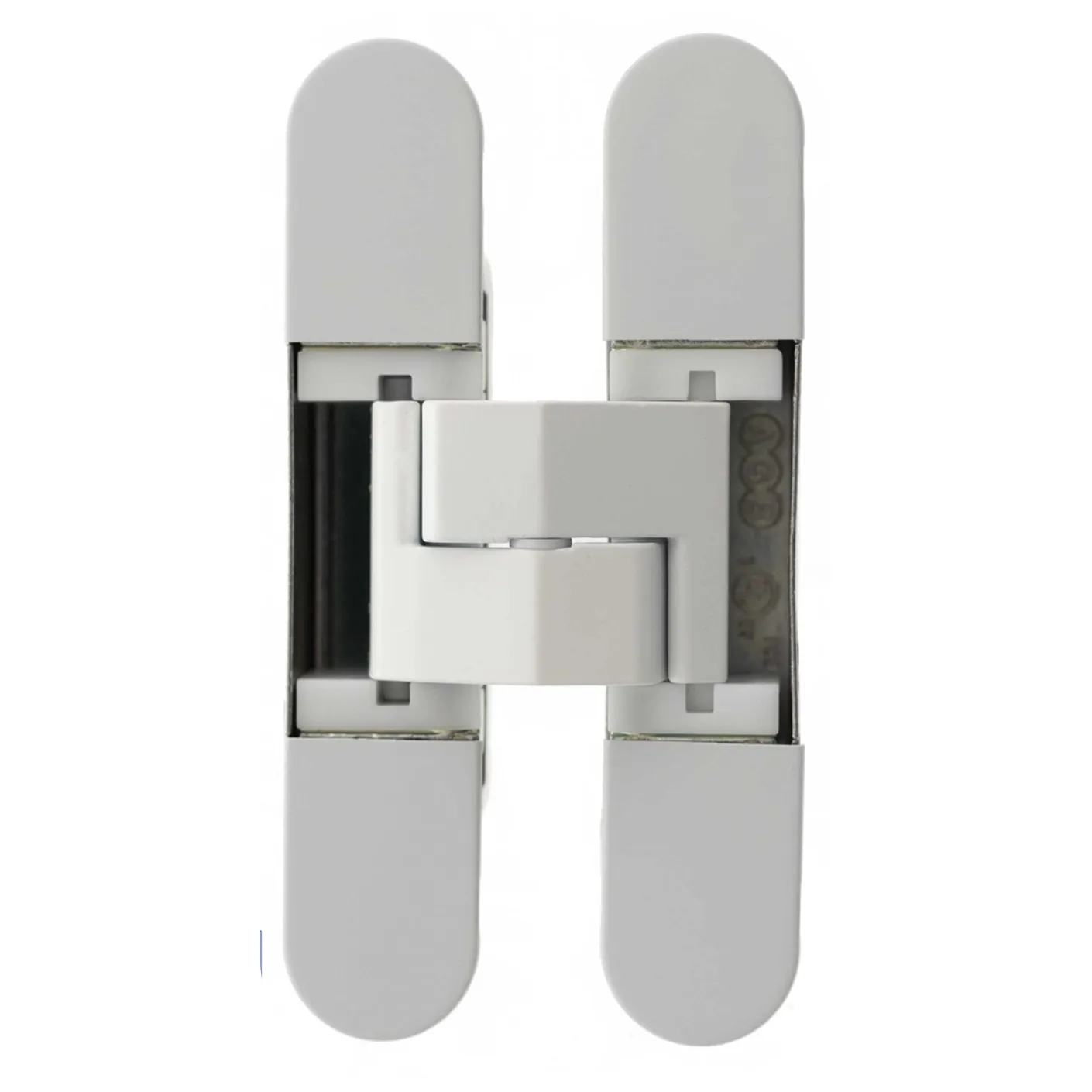 Group 34_result لولا مخفی توکار (۱۱۵ میلیمتر 3D ) - Image 1