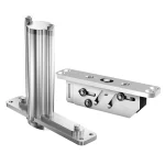 لولا توکار پیوت کد APR4SS