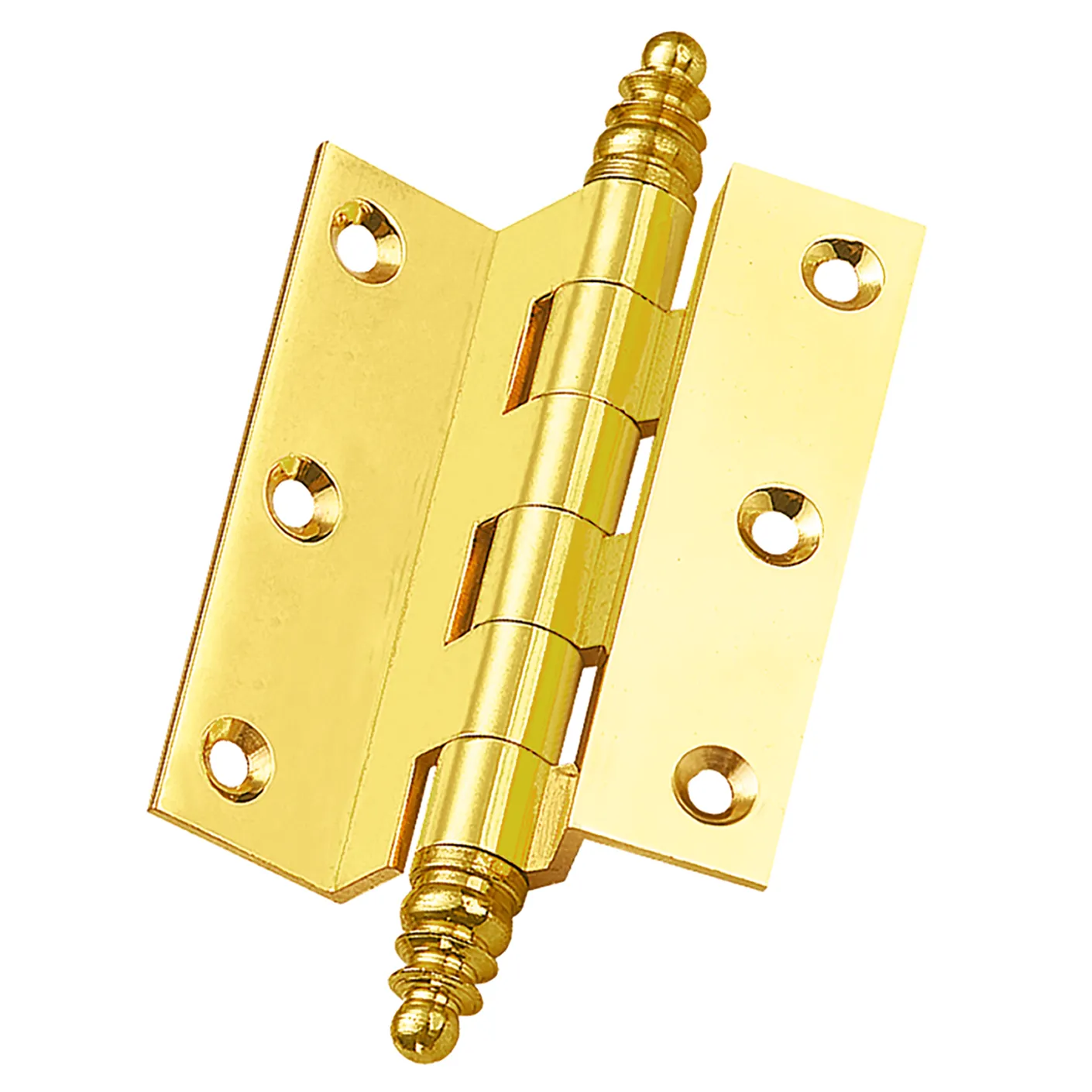 Group 38_result لولا ۳ برنجی توهمی سرنیزه - Image 1