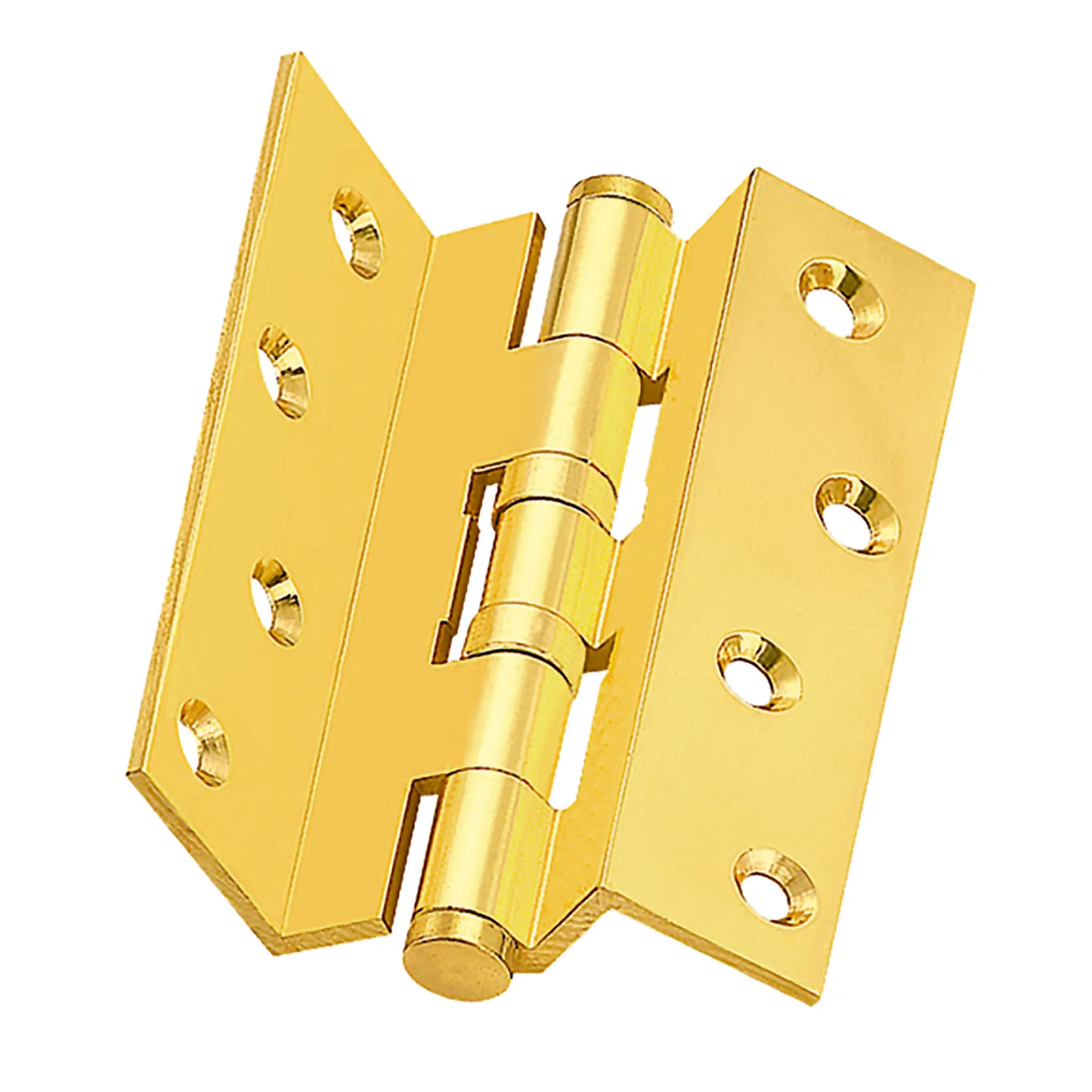 Group 40_result لولا ۴ برنجی قابلمه سرتخت - Image 1