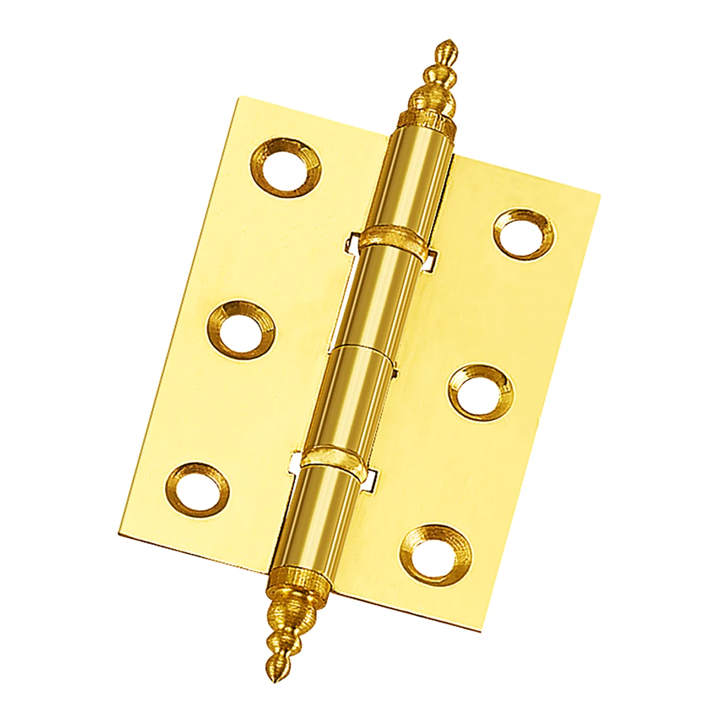 Group 44_result لولا ۳ برنجی تخت - Image 1