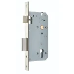 قفل 7۰ سوئیچی لوکس