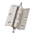 لولا ۳/۵ قابلمه سرنیزه ساچمه ای