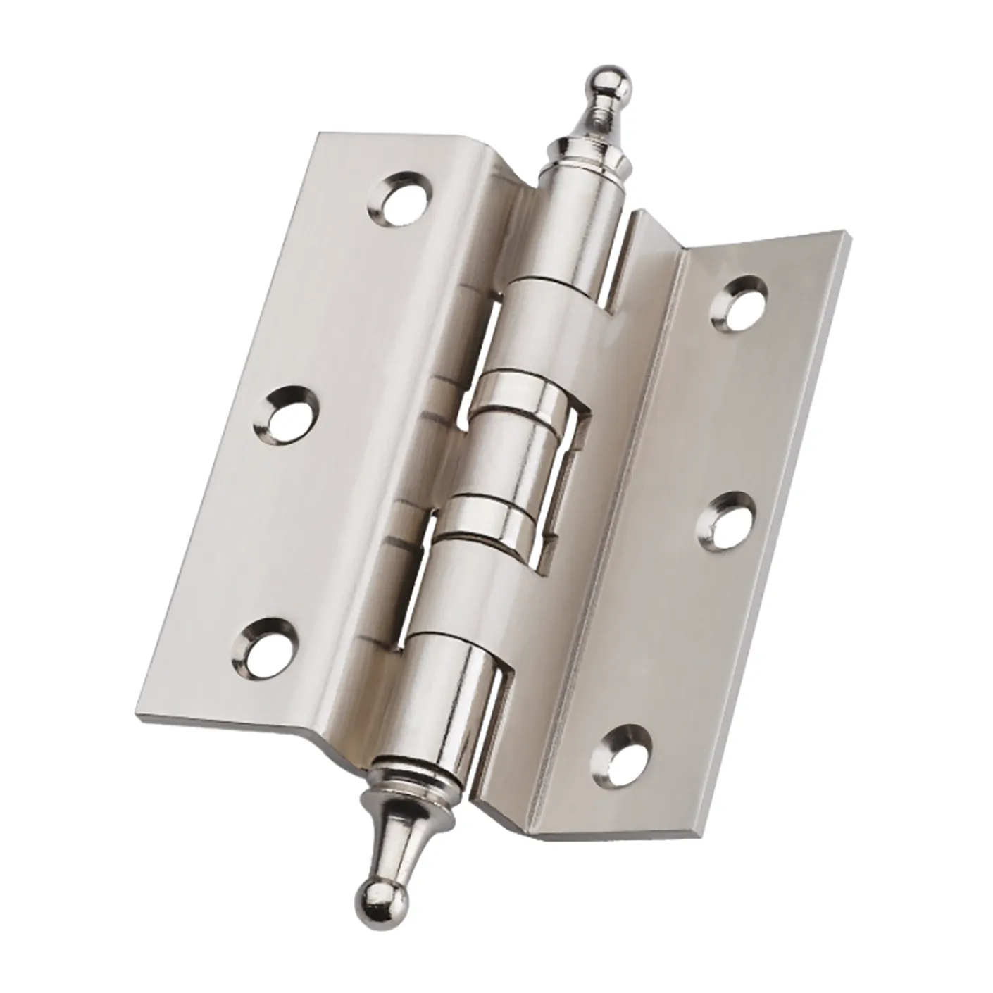 Group 8_result لولا ۳/۵ قابلمه سرنیزه ساچمه ای - Image 1