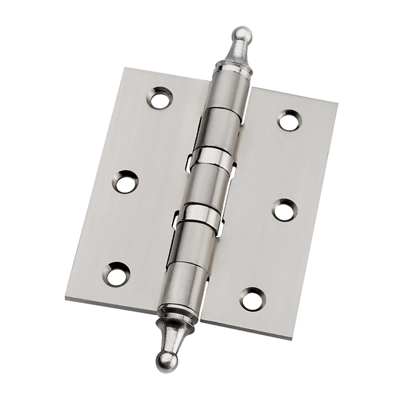 Group 9_result لولا ۳/۵ تخت سرنیزه ساچمه ای - Image 1